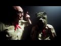 MC Frontalot - Gold Locks (ft. Jean Grae) [OFFICIAL ...