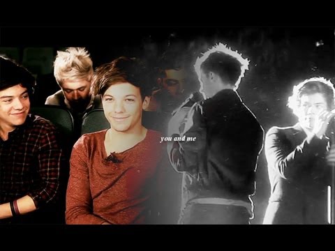 waaystrong’s Video 112071877821 TKspsFnXriM