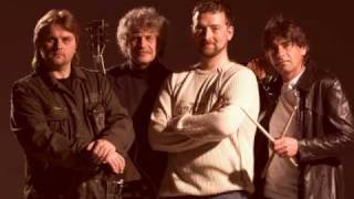 Disaster  Muse Knights of Cydonia