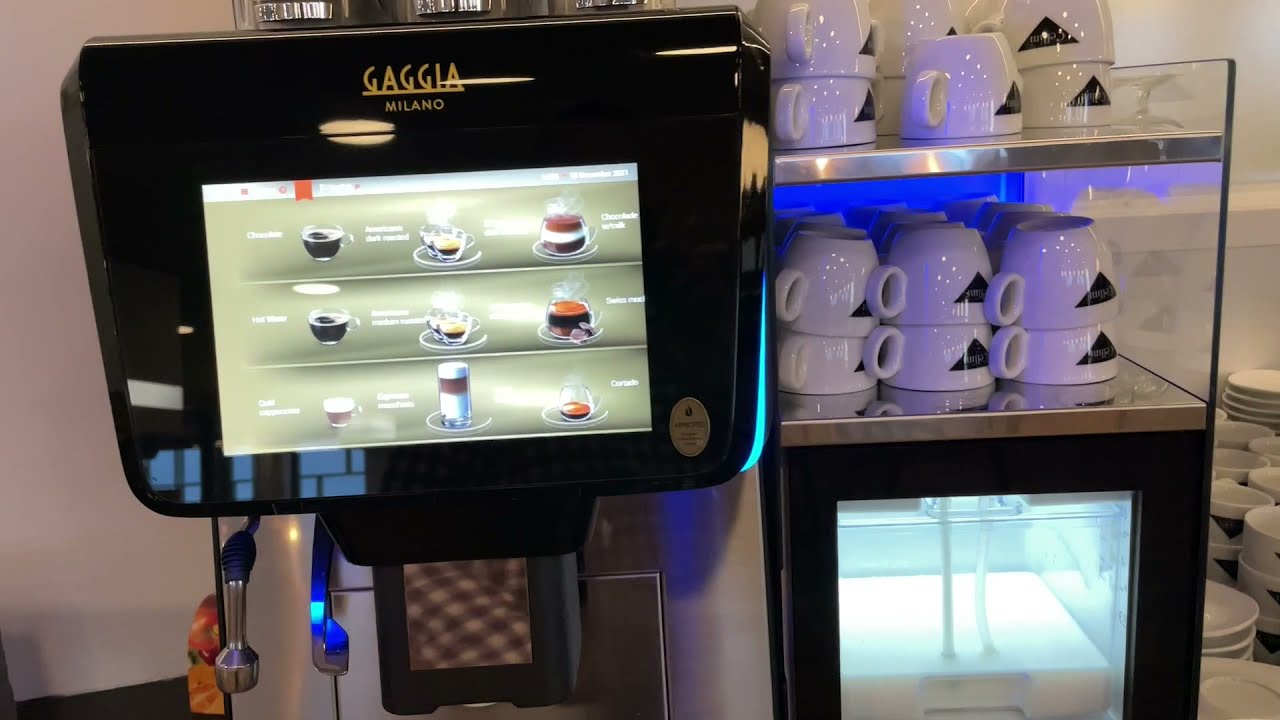 Icelandair Saga Lounge