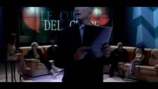 Tiziano Ferro - Perdono