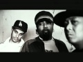 Dilated Peoples "Right And Exact" with lyrics