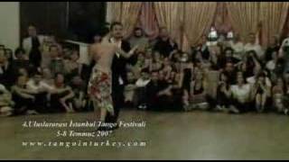 Utku Kuley - Setenay Ersoy