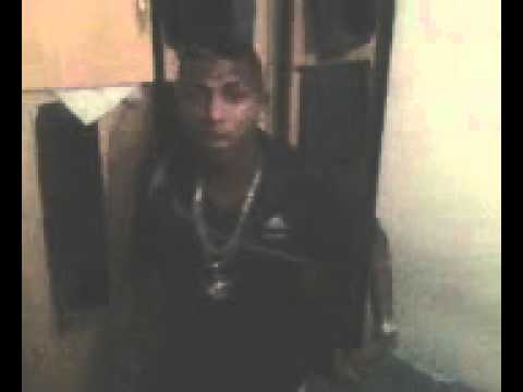 OS OUSADOS - POLEMICA DO BREGA