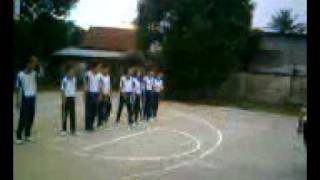 A1/teen-h2t.info/002