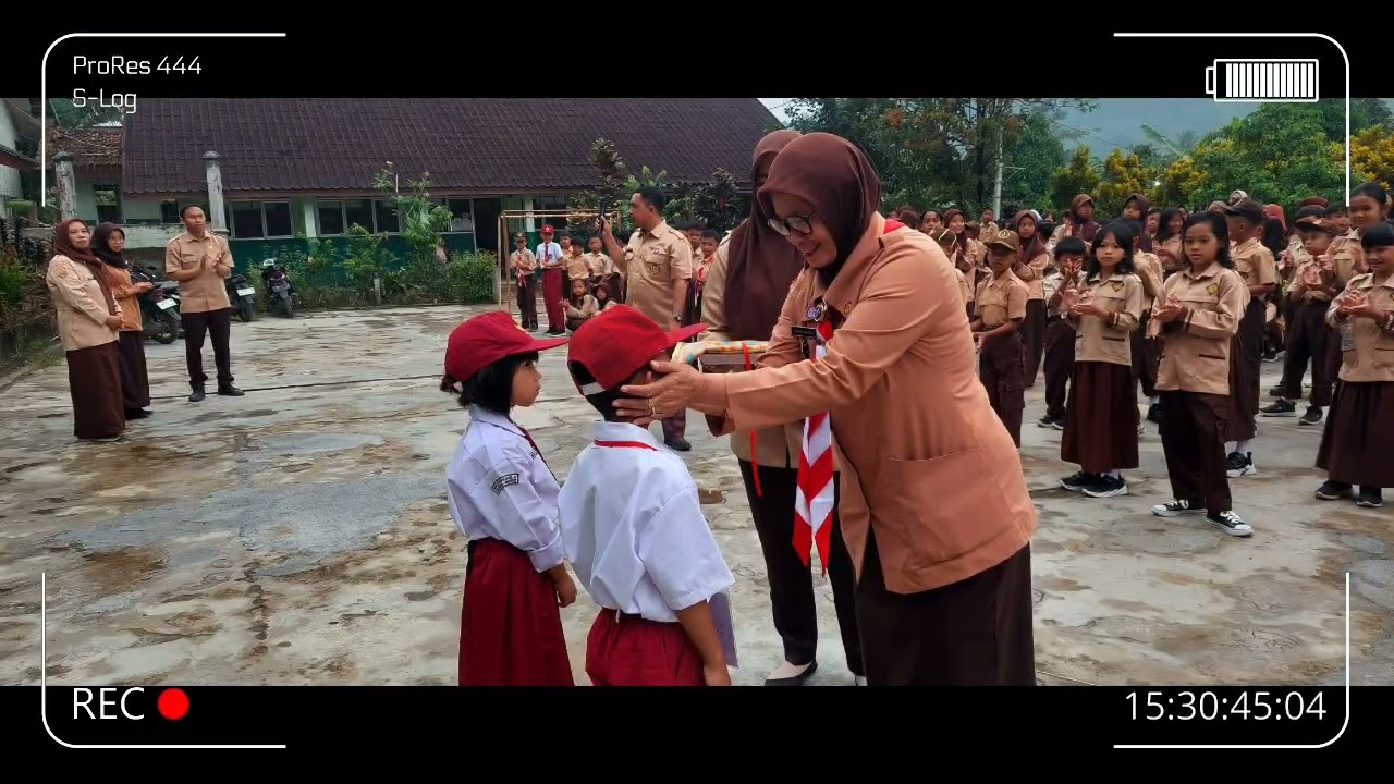 MPLS Day 1 Cigowong 01 Tahun 2025