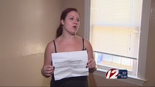 Schemers Offer Nonexistent Jobs on Craigslist