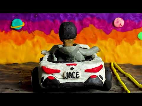 Video thumbnail for Merican Wheels