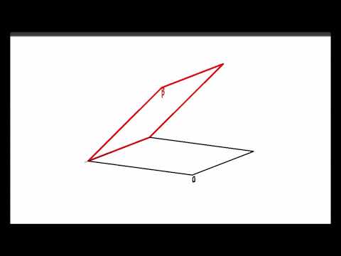 GEOME.RADU - UNGHI DIEDRU [1]