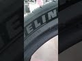 Michelin Padangos Pilot Alpin 5 99 H XL MO (B B B 70dB)