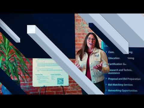 Play Video Youtube Video