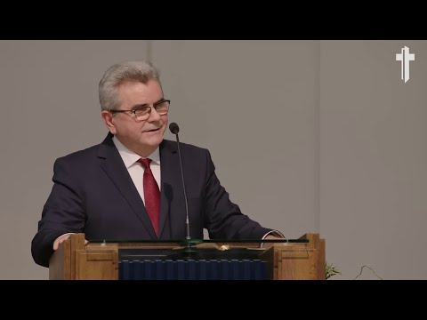 Nelu Filip - Este Crăciunul o sărbătoare plăcută lui Dumnezeu?