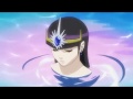 MAD AMV マジンカイザーSKL Legend Of Kaiser