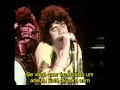 Nazareth - Whatever You Want Babe (Tradução)