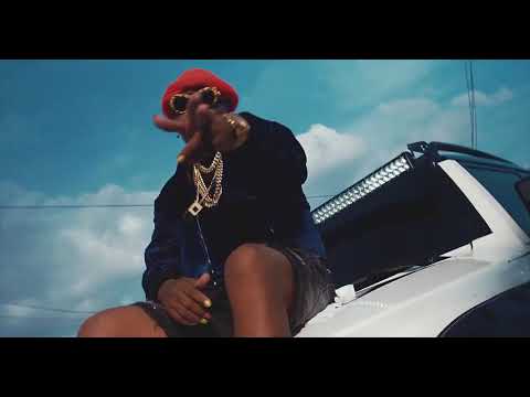 Japanese - Free Tachi ( Vídeo Oficial )