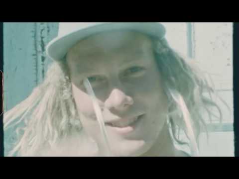 Federal Bikes Welcomes Boyd Hilder