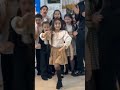 Azerbaijan Nicat Azadli Dance Online Nicat Azadli Song