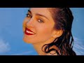 Madonna – Till Death Do Us Part/State of Matrimony (Demo 1988)