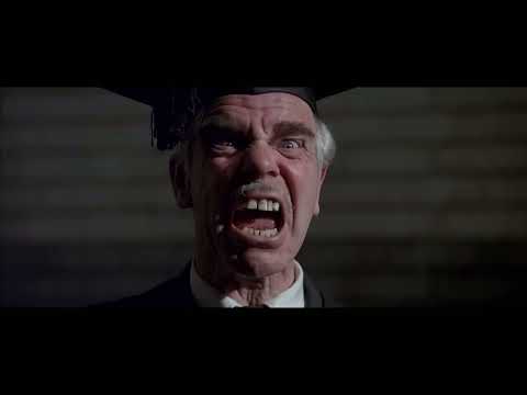 Pink Floyd - Another Brick In The Wall HD Parts 1,2 & 3 Full Version NOW IN 4K