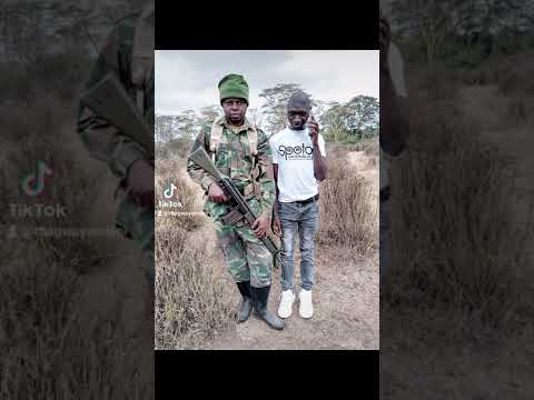 Stivo Simple Boy ft Jacugas - Zinduka Remix