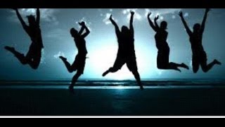 He did it again by sinach