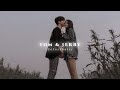 Tom Jerry Slowed Reverb 𝐒𝐨𝐥𝐨𝐬𝐭𝐡𝐞𝐭𝐢𝐜