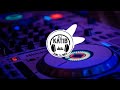 Cheb Momo - Ndemt 3lik Remix new version by Dj Katib Pro ✅