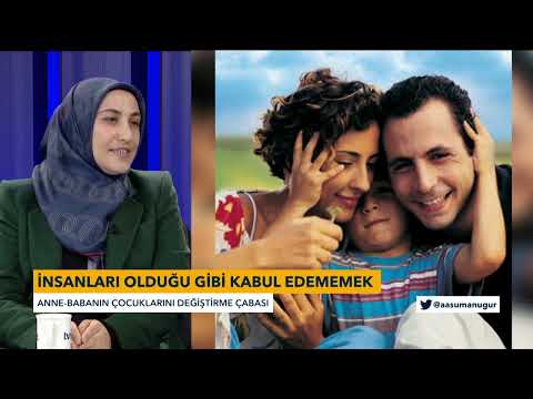 Dilek Malik-3