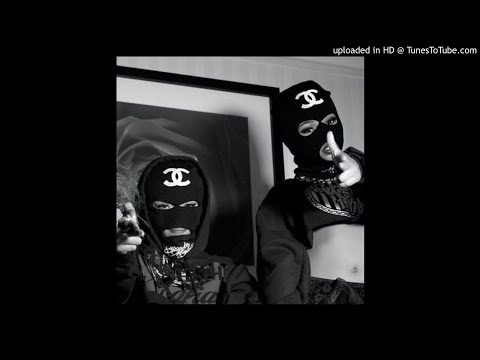 [FREE] YATTA x ROCKIN ROLLA x K.E. TYPE BEAT (PROD ROPATI) NEW 2020