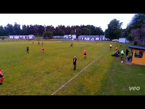 Sandviks IK - Remsle