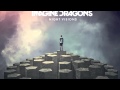 Imagine Dragons - Amsterdam