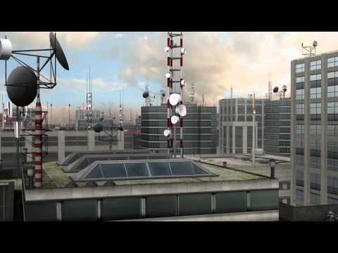 Le Silence - Gravity EP - Original Mix - High House Records