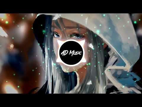 PSY-TRANCE ◉ 👁 DJ Sava feat. Irina Rimes - I Loved You (Bandi Remix) 👁 [AD Music]
