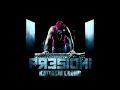 Presioni <i>Feat. Marsel & Fat</i> - Besnikria