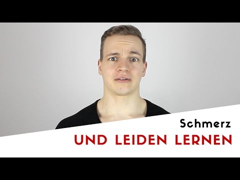 Arbeiten die Muskeln im Kniegelenk Bewegung der Knochen in den Gelenken bietet