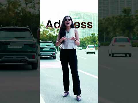 DLF Magnolias 2 Gurgaon | 4 BHK Ultra-Luxury Residences Thumbnail