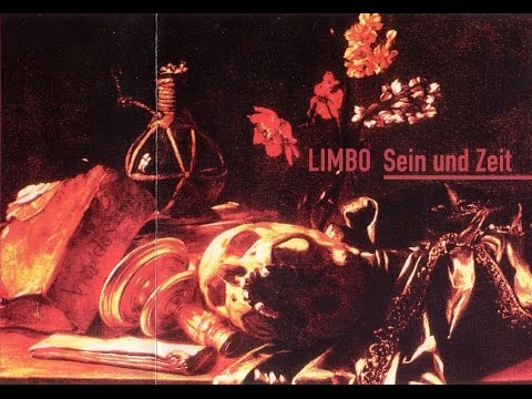 LIMBO - SEIN UND ZEIT 1996 (FULL ALBUM)