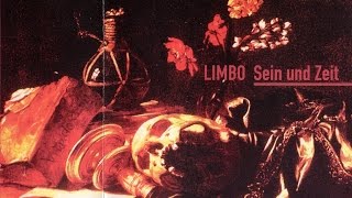 LIMBO - SEIN UND ZEIT 1996 (FULL ALBUM)