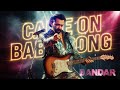 Bandar Song Come On Baby Release Date Update Bobby Deol