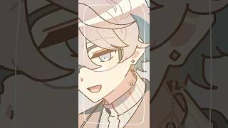 【ﾊﾞｰｽﾃﾞｰｿﾝｸﾞ】声枯れセルフハピバ #ハッピーバースデー #誕生日