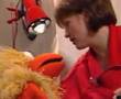 Gullars by NRK