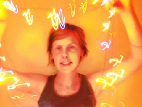 Moloko - It´s your problem