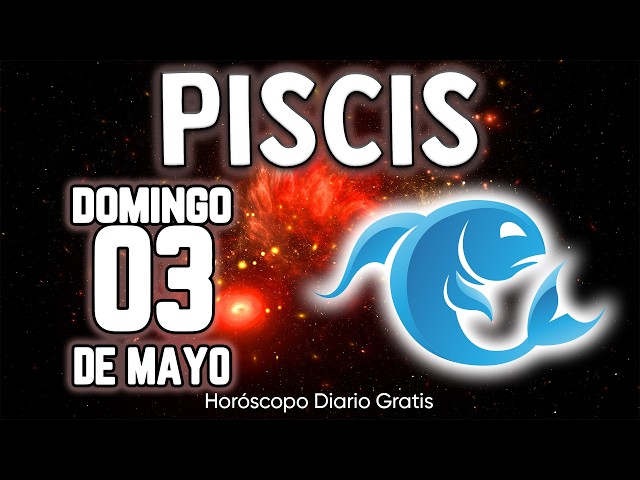 Vídeo relacionado con Cuaderno de notas Piscis: Diario del Zodiaco Piscis, Cuaderno de notas | Signo de Horóscopo de Piscis | 120 páginas rayadas | Regalo del Mejor Amigo, ... Piscis Para Mujeres, Niñas, Niños, astrologia