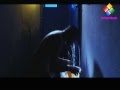 Ilakkana Pizhai Tamil Movie Part 8