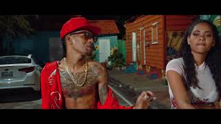 Video Te Montaron De Mi de El Villano RD