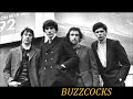BUZZCOCKS - some kinda wonderful - PUNK rock gem!