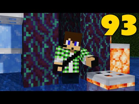 Minecraft ITA S6 E93