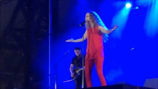 Amanda Marshall - Beautiful Goodbye