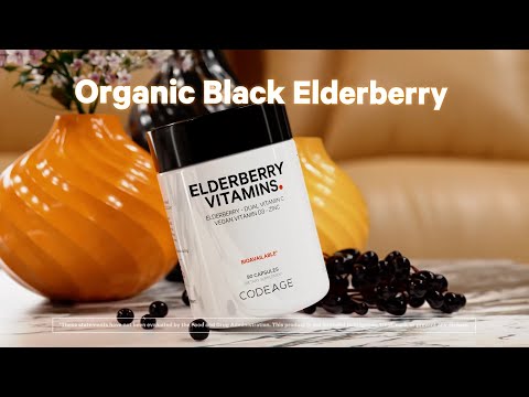 watch the product video