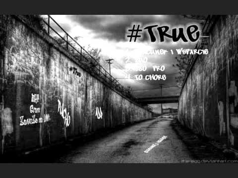 Pucho - To chore (feat. WueM)